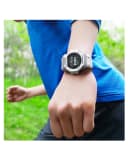 Casio G-Shock - GBD-300-7DR