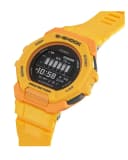 Casio G-Shock - GBD-300-9DR