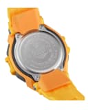 Casio G-Shock - GBD-300-9DR