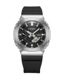 Casio G-Shock Mens Watch - GBM-2100-1ADR