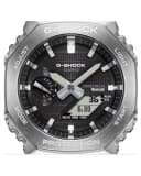 Casio G-Shock Mens Watch - GBM-2100-1ADR