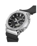 Casio G-Shock Mens Watch - GBM-2100-1ADR