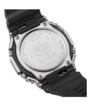 Casio G-Shock Mens Watch - GBM-2100-1ADR