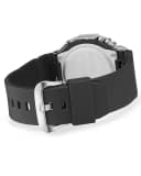 Casio G-Shock Mens Watch - GBM-2100-1ADR