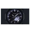 Casio G-Shock Mens Watch - GBM-2100-1ADR