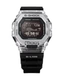 Casio G-Shock - GBX-100S-1DR