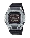 Casio G-Shock - GBX-100S-1DR