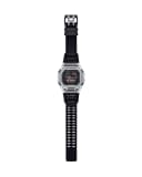 Casio G-Shock - GBX-100S-1DR