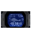 Casio G-Shock - GBX-100S-1DR