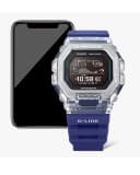 Casio G-Shock - GBX-100S-2DR