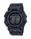 Casio G-Shock Mens Watch - GD-010-1A1DR