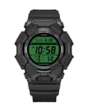 Casio G-Shock - GD-010BEG-1DR