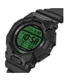 Casio G-Shock - GD-010BEG-1DR