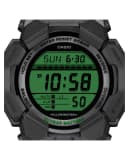 Casio G-Shock - GD-010BEG-1DR