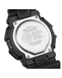Casio G-Shock - GD-010BEG-1DR