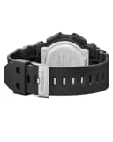 Casio G-Shock - GD-010BEG-1DR