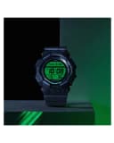 Casio G-Shock - GD-010BEG-1DR
