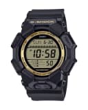 Casio G-Shock - GD-010GB-1A9DR