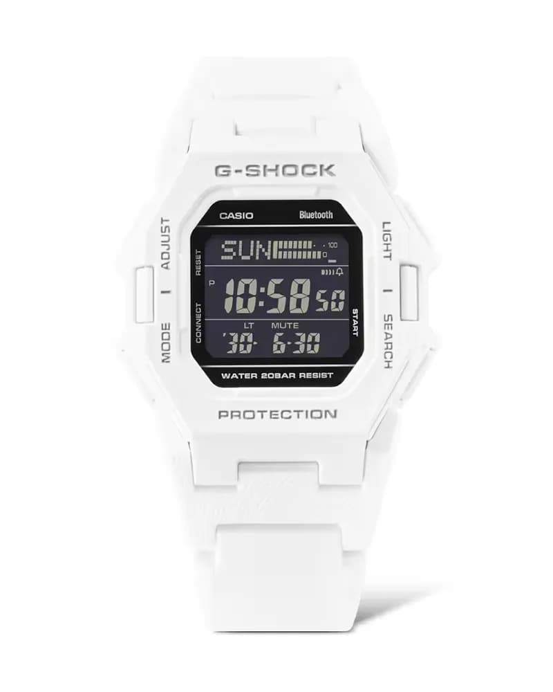 Casio G-Shock - GD-B500-7DR