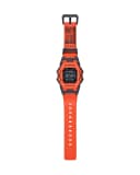 Casio G-Shock - GD-B500FL-4DR