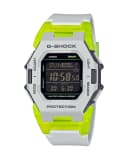 Casio G-Shock Mens Watch - GD-B500MW-8DR