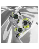 Casio G-Shock Mens Watch - GD-B500MW-8DR