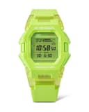Casio G-Shock - GD-B500S-3DR