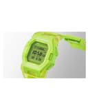 Casio G-Shock - GD-B500S-3DR