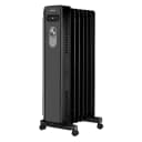 Gree Electric Oil Heater GEH22-2500G