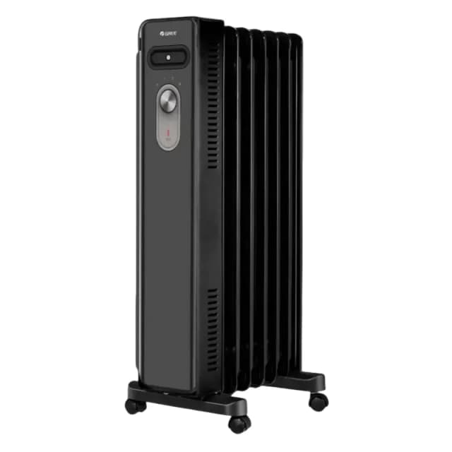 Gree Electric Oil Heater GEH22-2500G