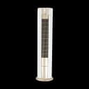 Gree Floor Standing Air Conditioner Heat & Cool 2.0 Ton GF-24ISH