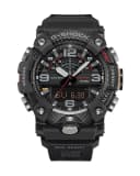 Casio G-Shock - GG-B100X-1ADR