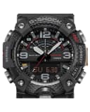 Casio G-Shock - GG-B100X-1ADR