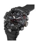 Casio G-Shock - GG-B100X-1ADR