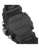 Casio G-Shock - GG-B100X-1ADR