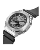 Casio G-Shock Watch - GM-2100-1ADR