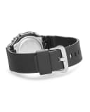 Casio G-Shock Watch - GM-2100-1ADR