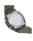 Casio G-Shock Mens Watch - GM-2100B-3ADR
