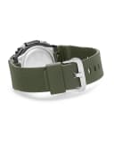 Casio G-Shock Mens Watch - GM-2100B-3ADR