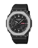 Casio G-Shock - GM-2100BM-1ADR