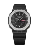 Casio G-Shock - GM-2100BM-1ADR