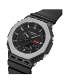 Casio G-Shock - GM-2100BM-1ADR