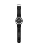 Casio G-Shock - GM-2100BM-1ADR