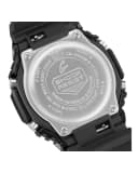 Casio G-Shock - GM-2100BM-1ADR