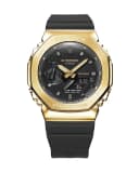 Casio G-Shock - GM-2100G-1A9DR