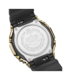 Casio G-Shock - GM-2100G-1A9DR