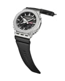 Casio G-Shock - GM-2100M-1ADR