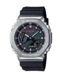 Casio G-Shock - GM-2100RW-1ADR