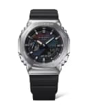 Casio G-Shock - GM-2100RW-1ADR