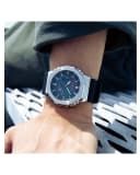 Casio G-Shock - GM-2100RW-1ADR